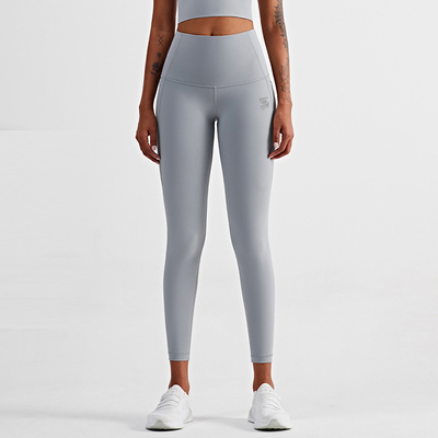 Women's Yoga Pants