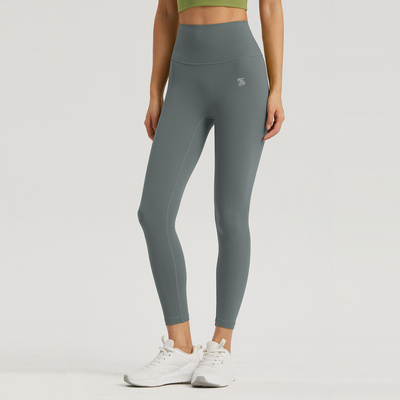 Women's Yoga Pants