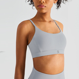 Sports Bras